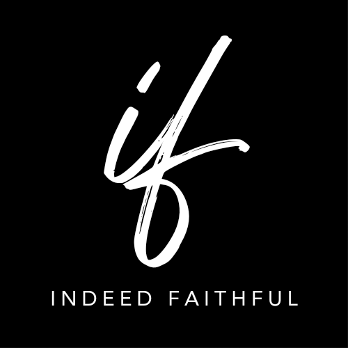 Indeed Faithful